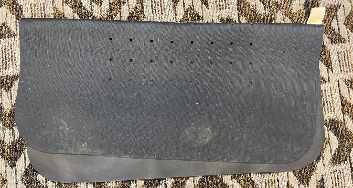 Western Non-Slip Saddle Pad