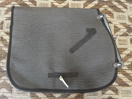 Neoprene All Purpose Pad