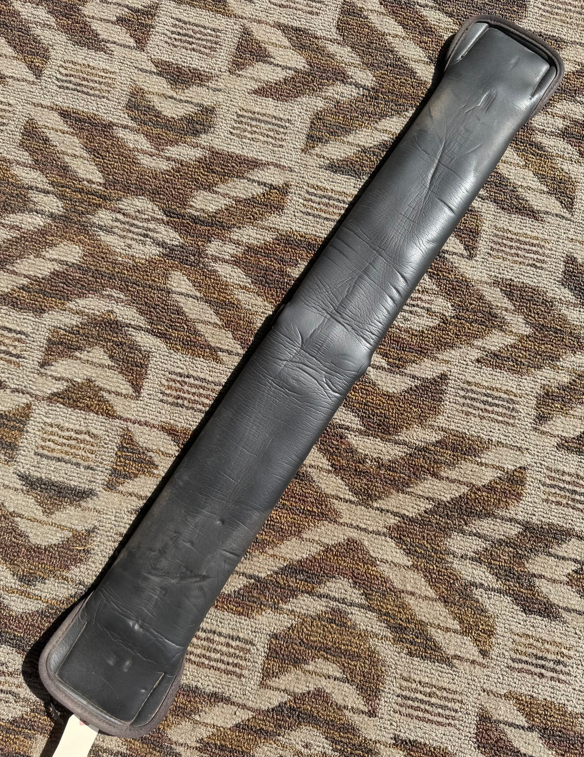 Weaver Neoprene Cinch - 32”