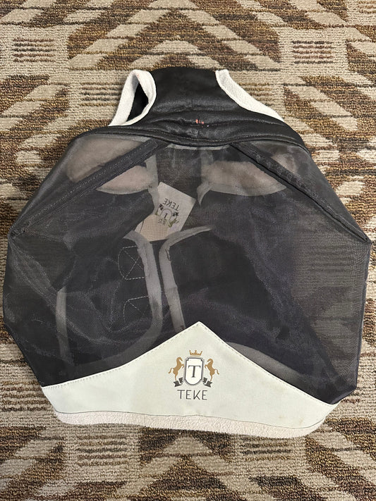 Teke Fly Mask
