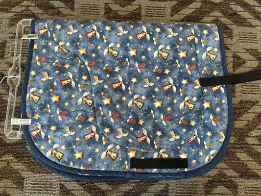 Toklat Angel Patterned All Purpose Pad