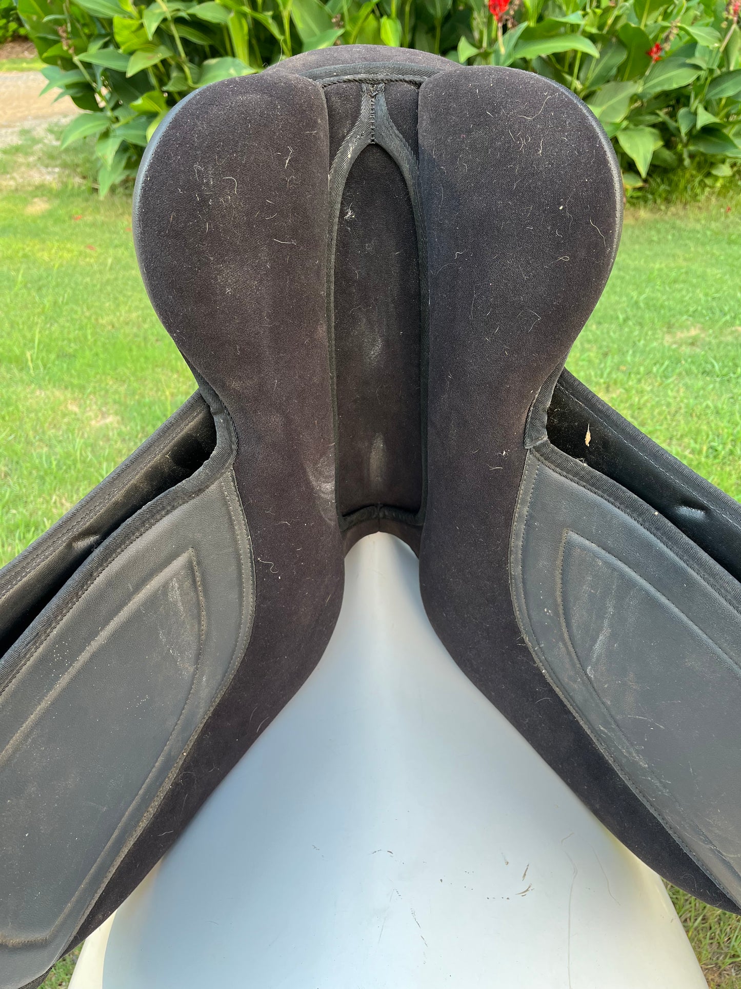 Kincade Redi Ride All Purpose