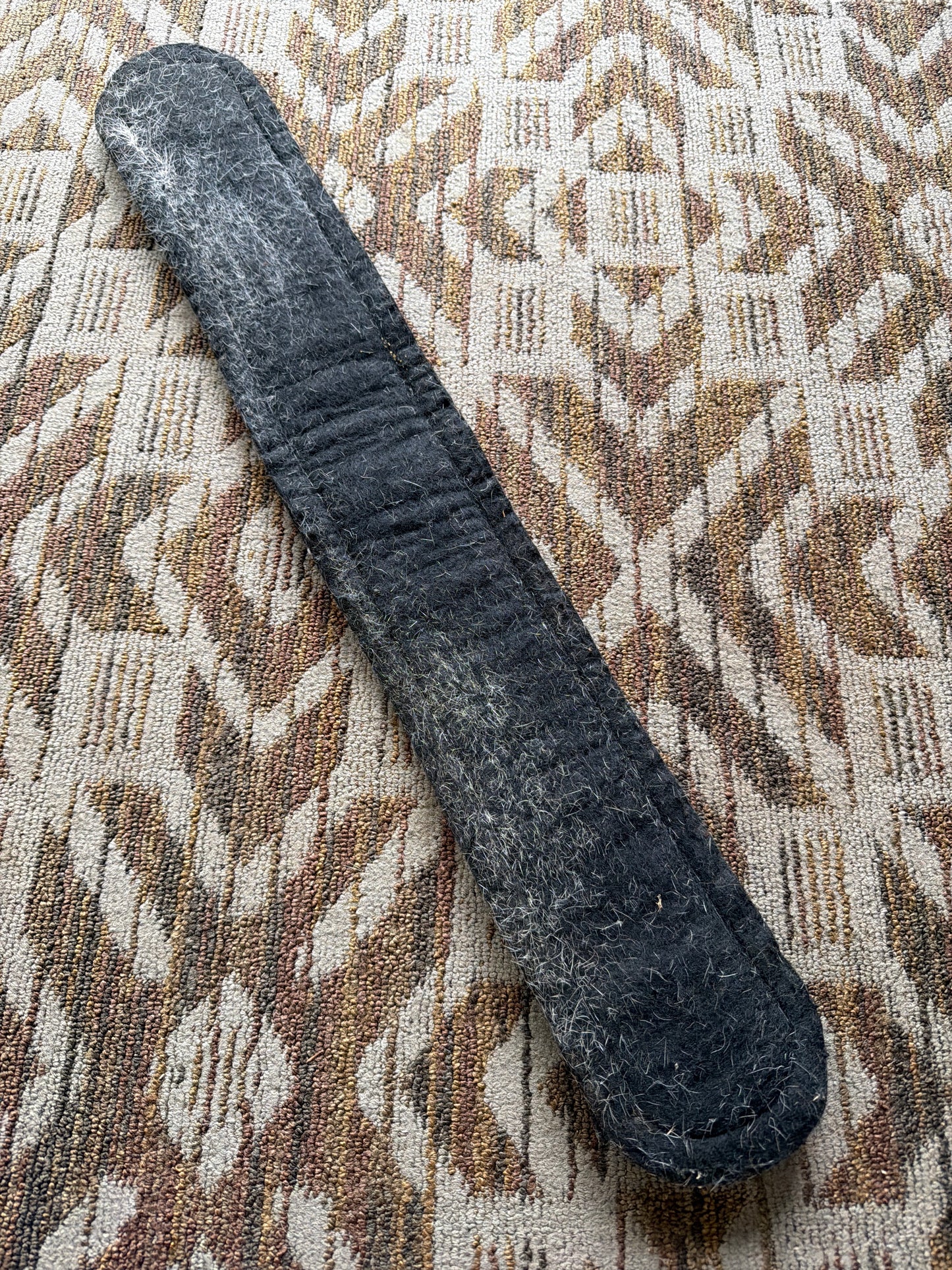 Smart Cinch Felt - 32”
