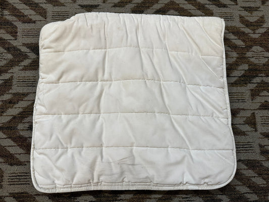 Passier Dressage Pad