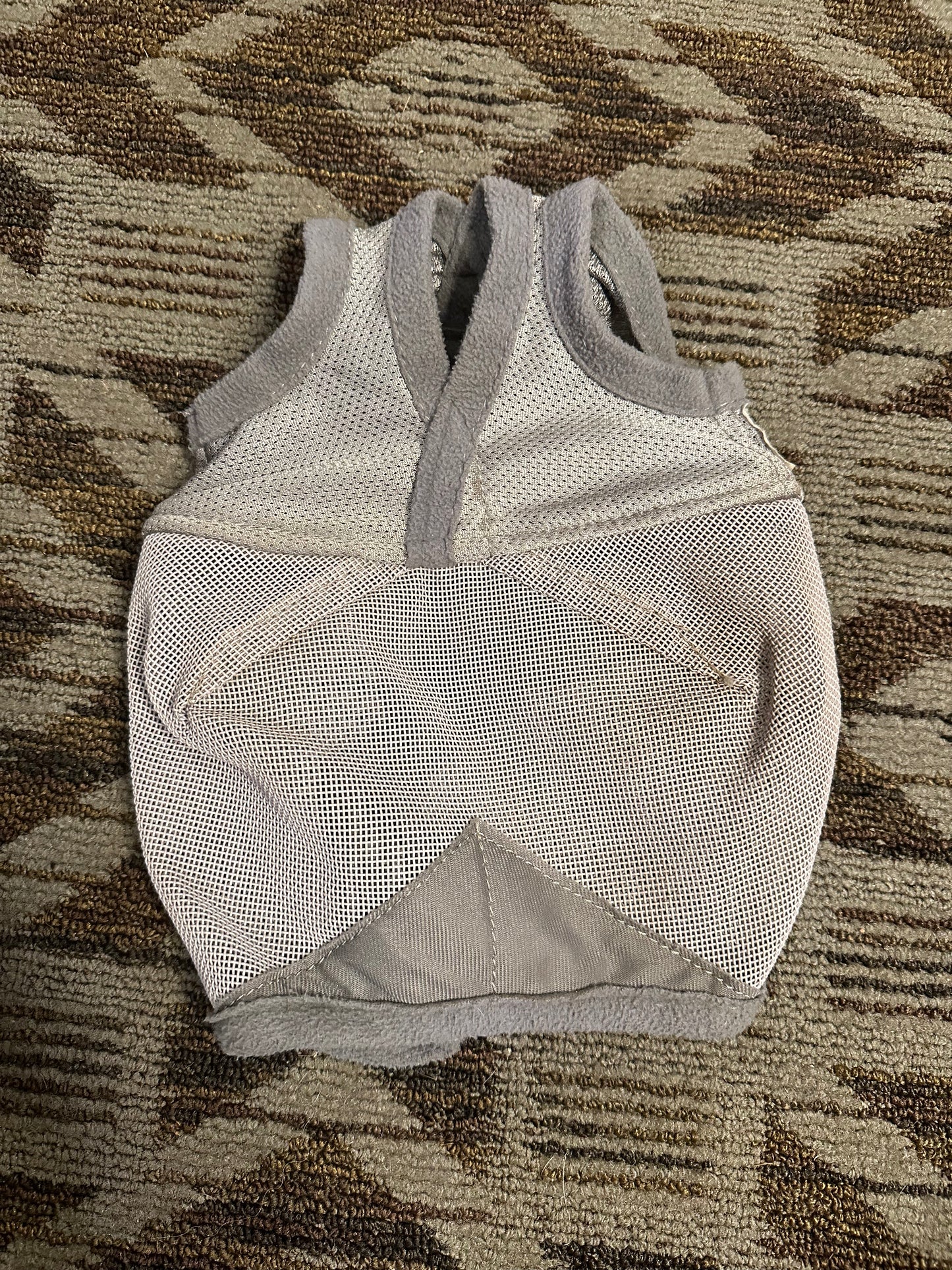 Cashel Fly Mask