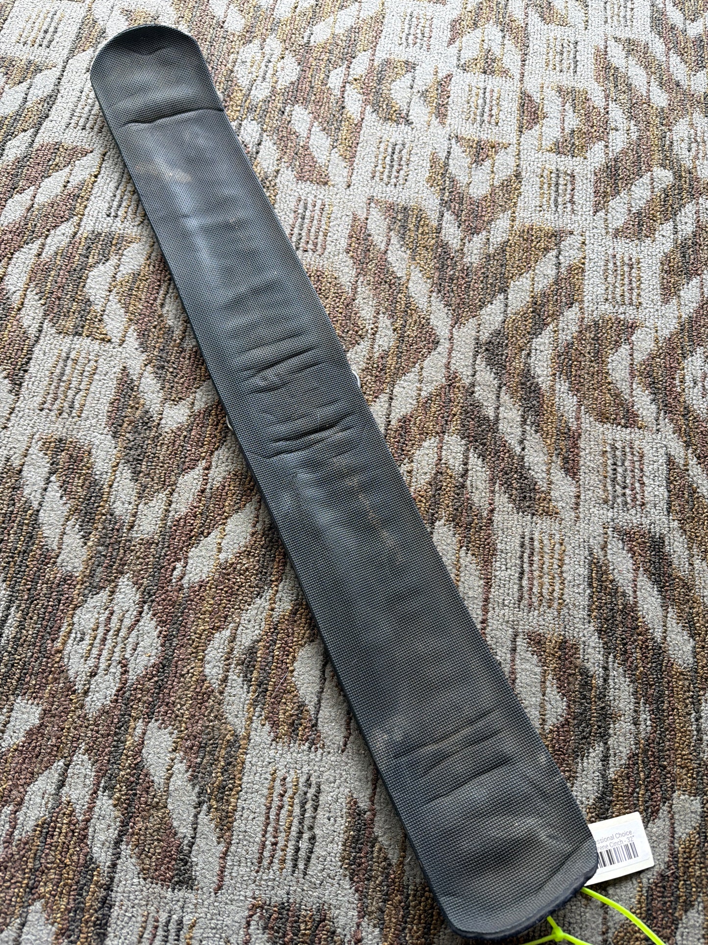 Professionals Choice Neoprene Cinch - 32”