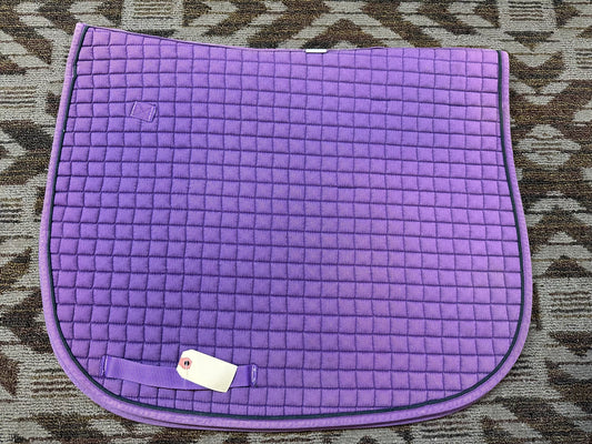 PRI Extra Long Dressage Pad