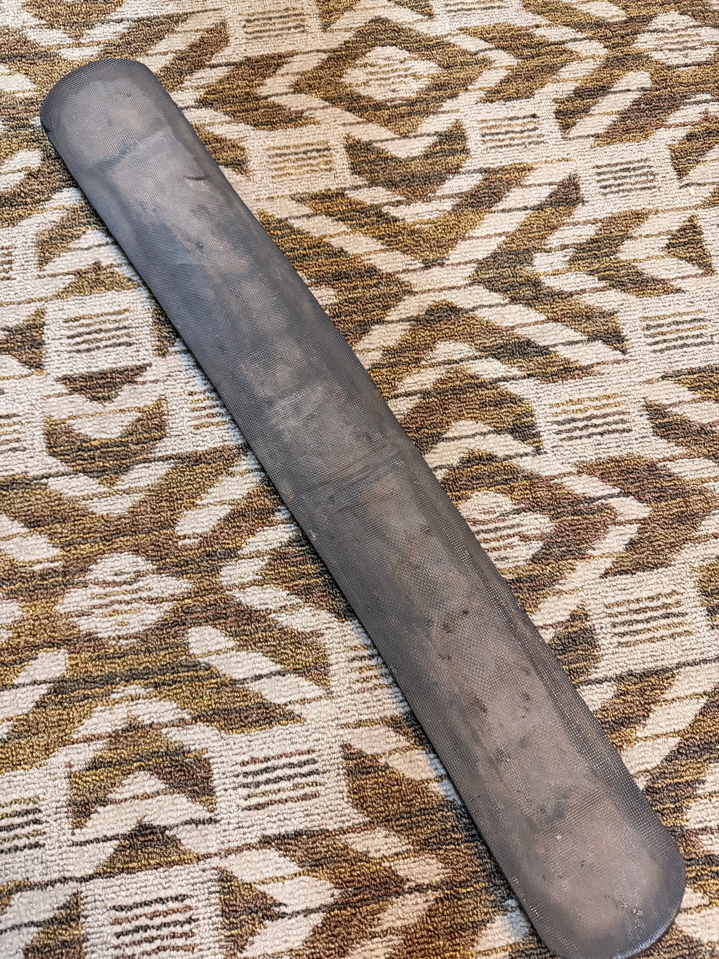 Neoprene Professional Choice Cinch - 32”