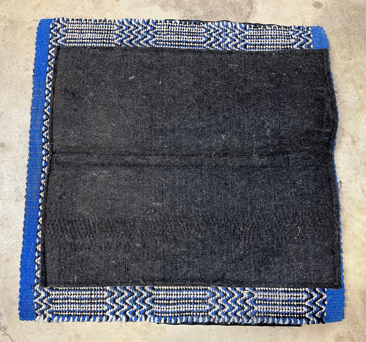 Wolf Creek Outfitters Pad