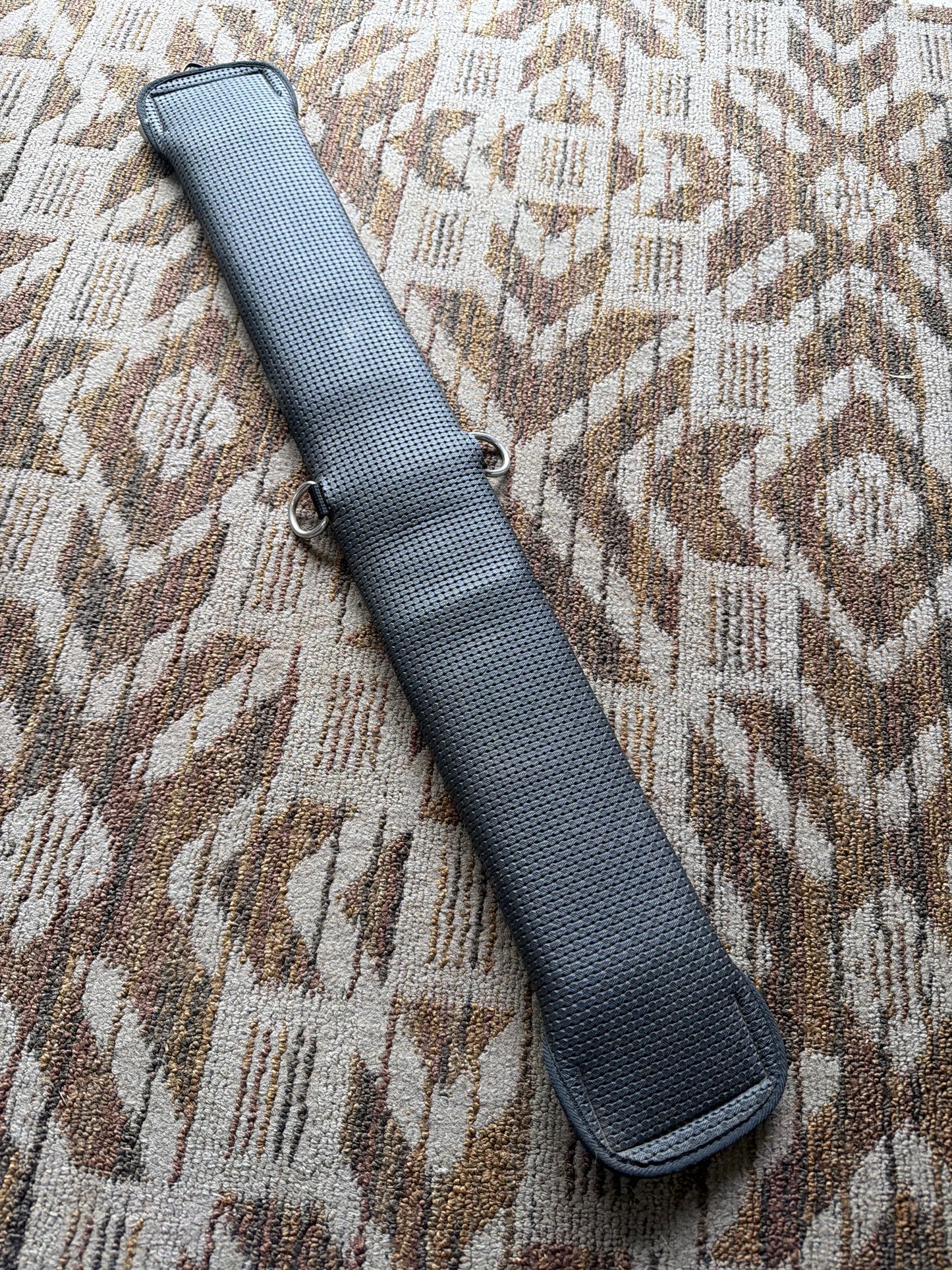 Neoprene Cinch - 32”