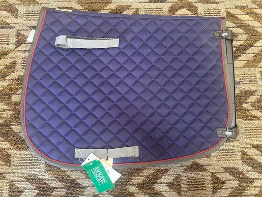 New Dover All Purpose Pad