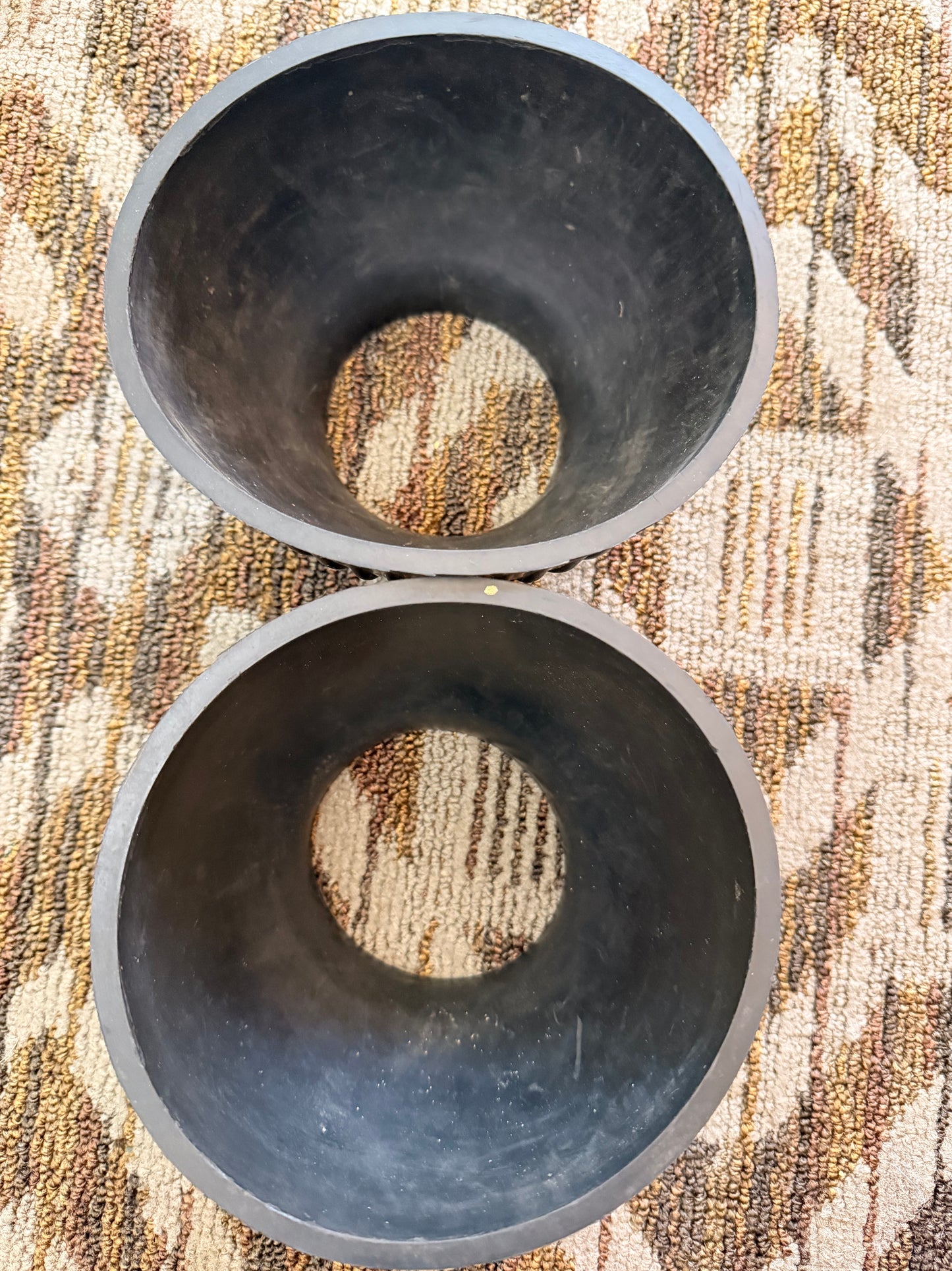 KL Select Pull On Bell Boots