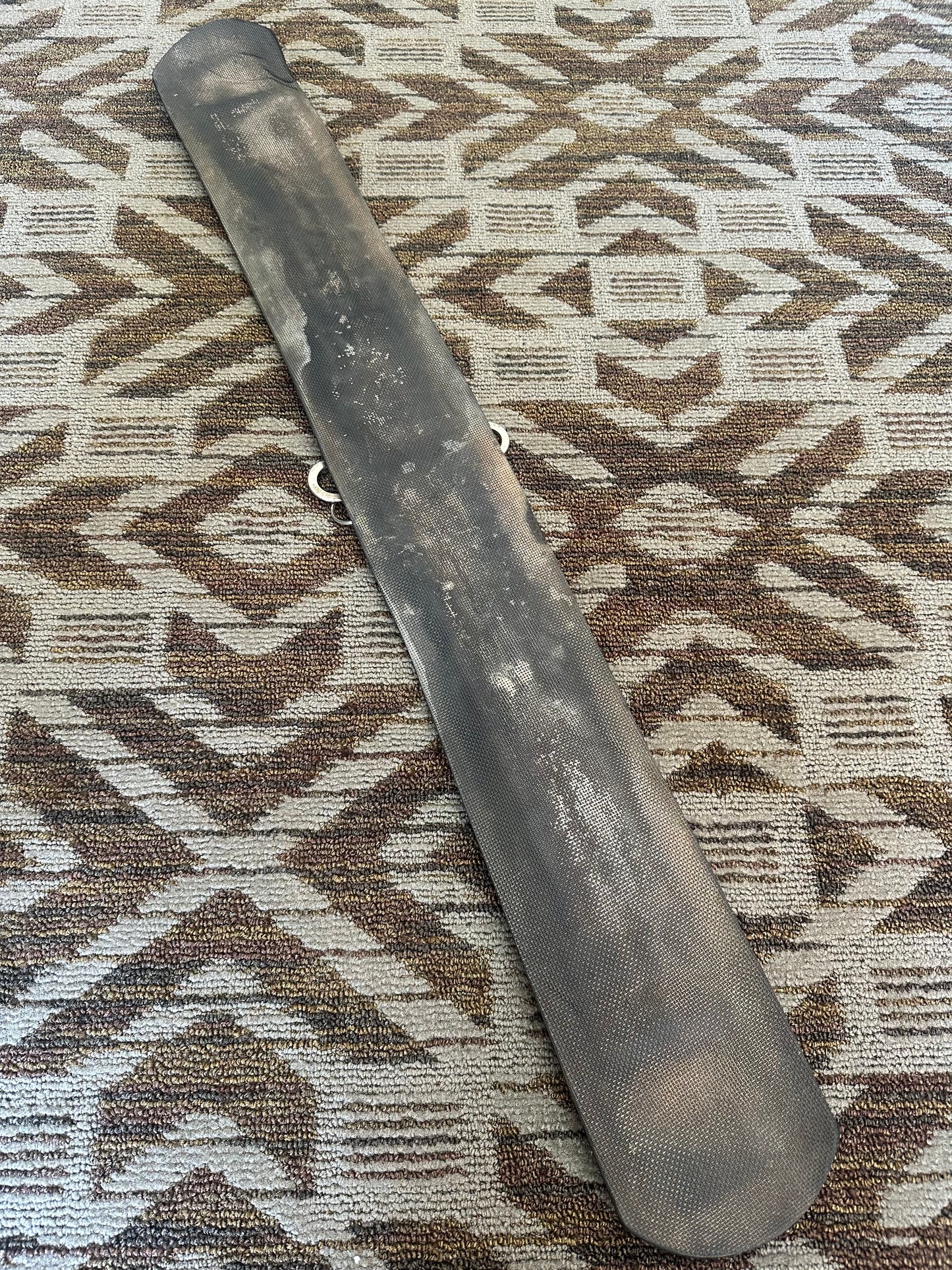 Professionals Choice Neoprene Cinch - 38”