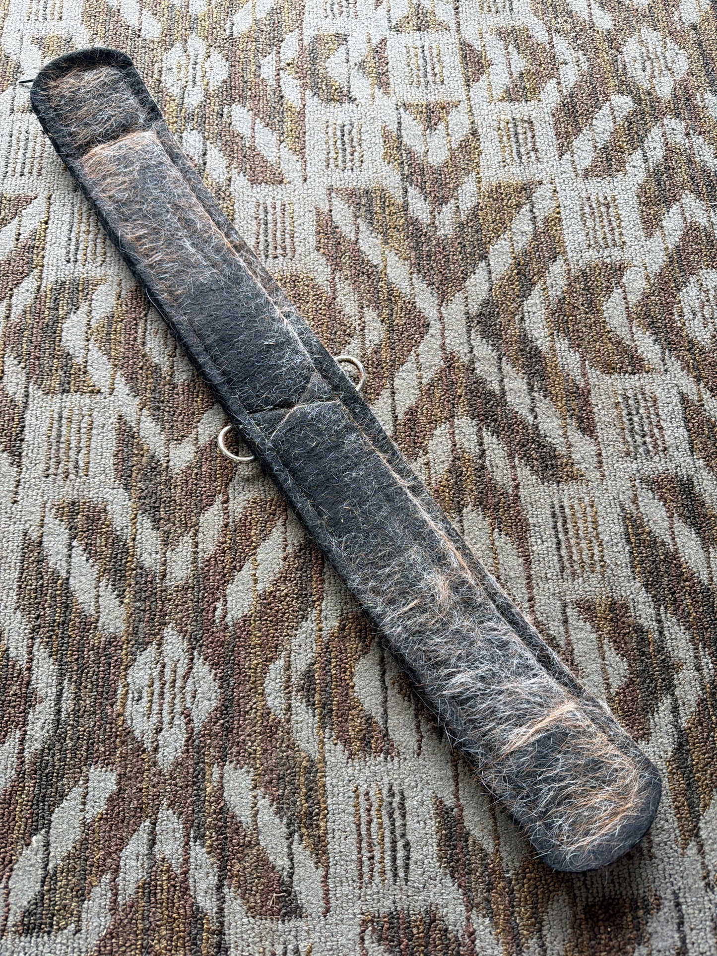 Felt Cinch - 30”