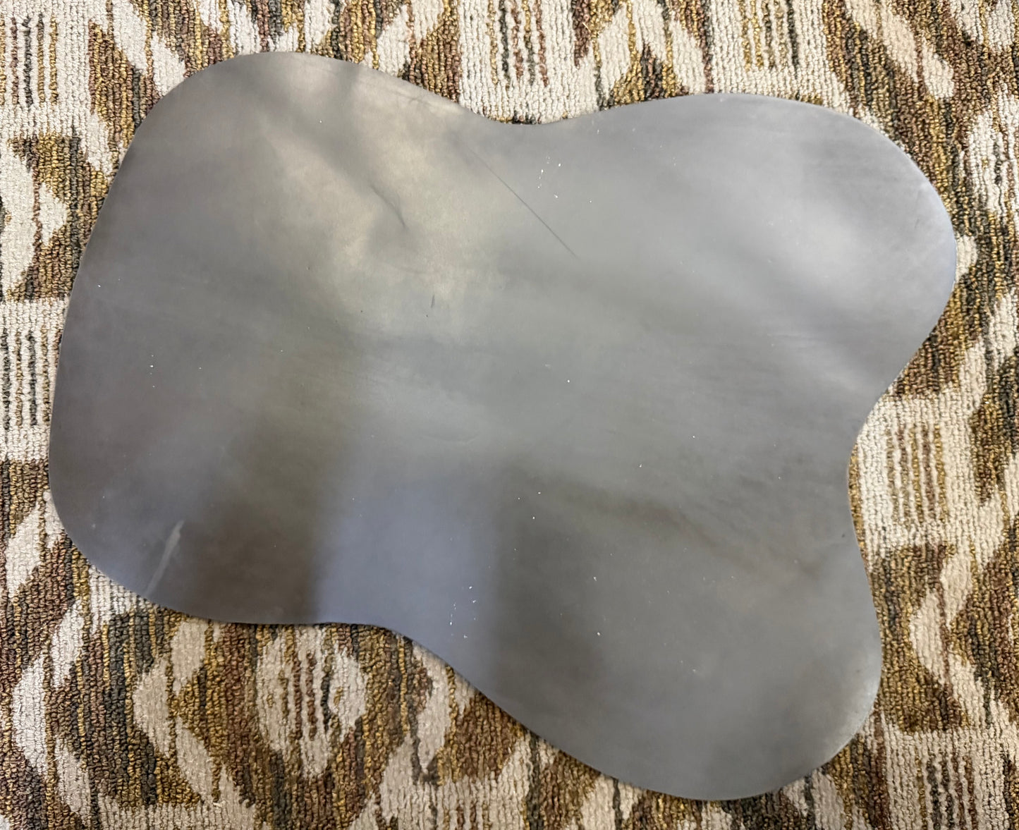 ThinLine Half Pad
