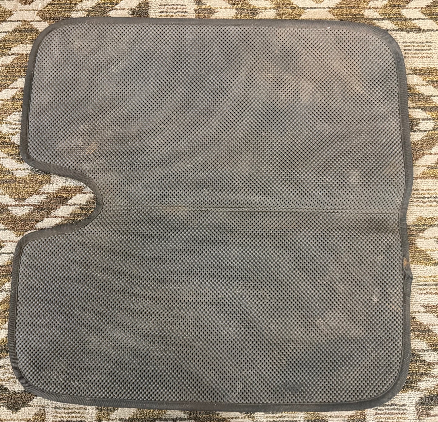Performers First Choice Neoprene Pad