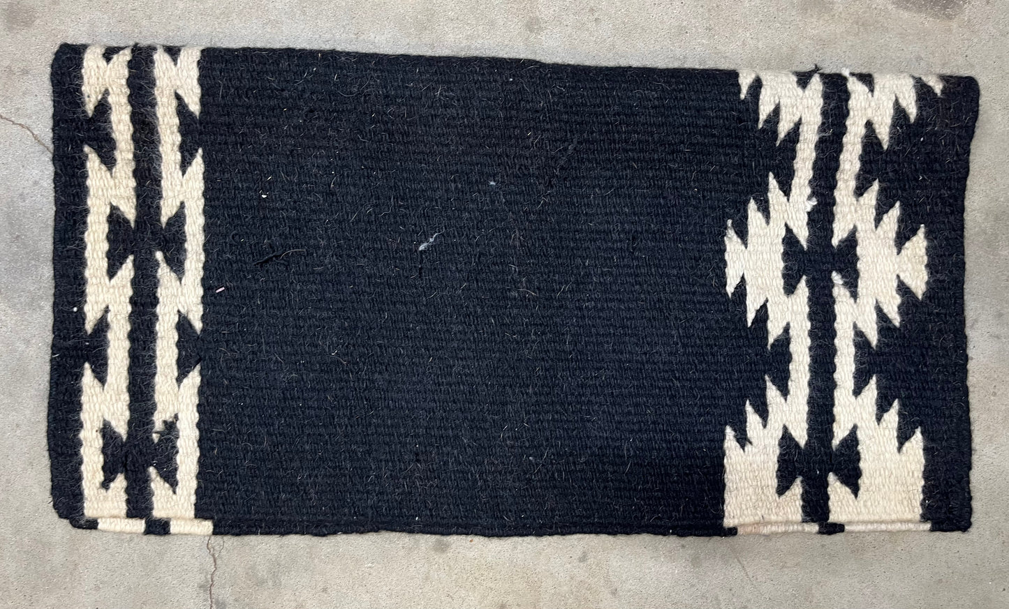 Mayatex Show Blanket