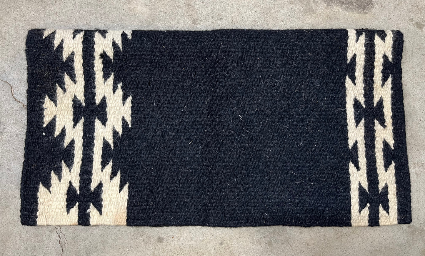 Mayatex Show Blanket