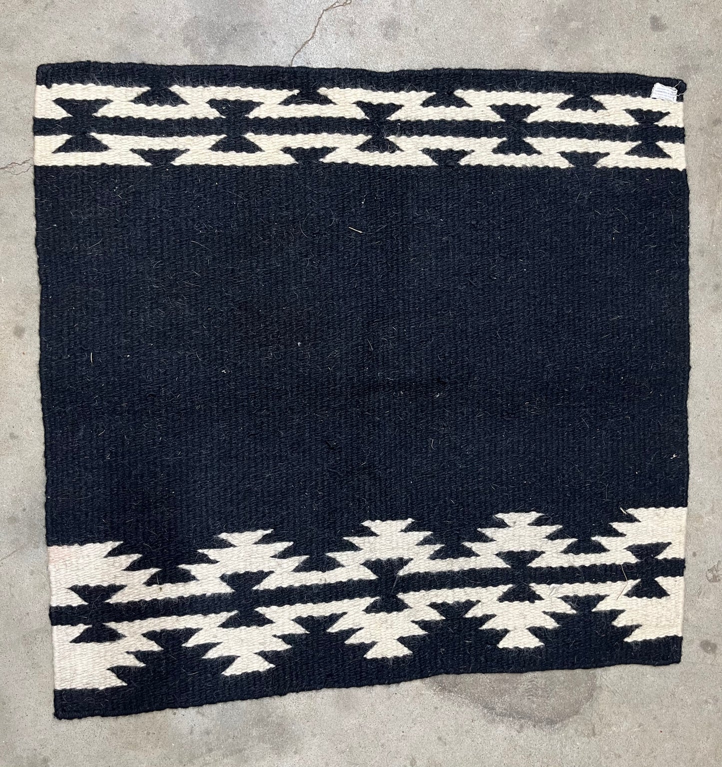 Mayatex Show Blanket