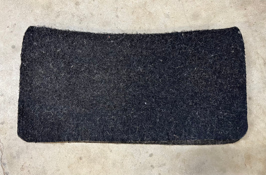 Felt Pad
