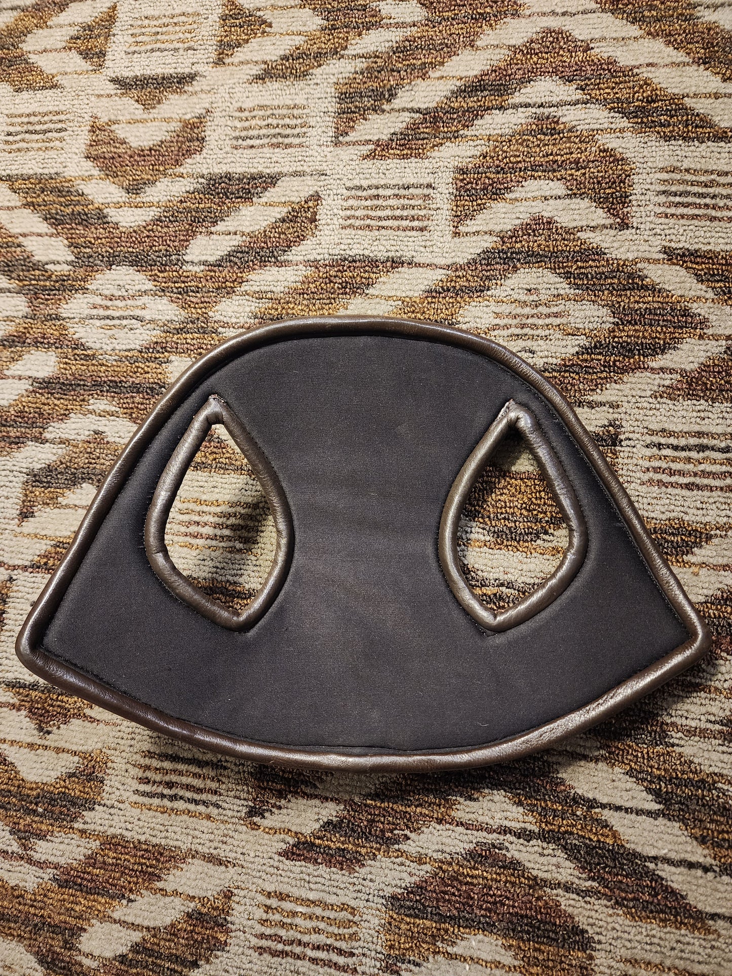 Headbumper