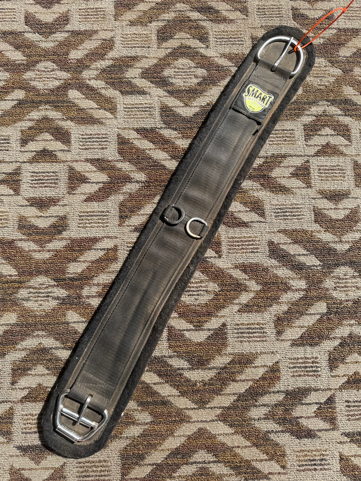 Felt Smart Cinch - 36”