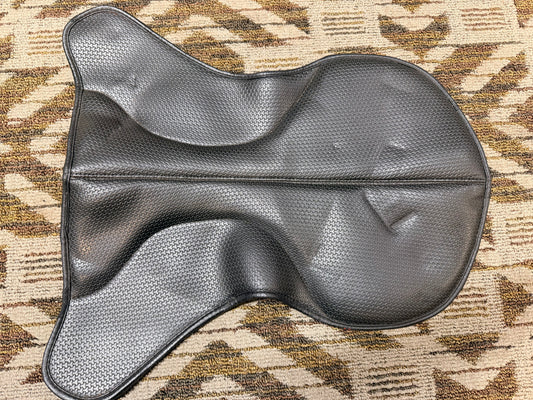 Gel Half Pad