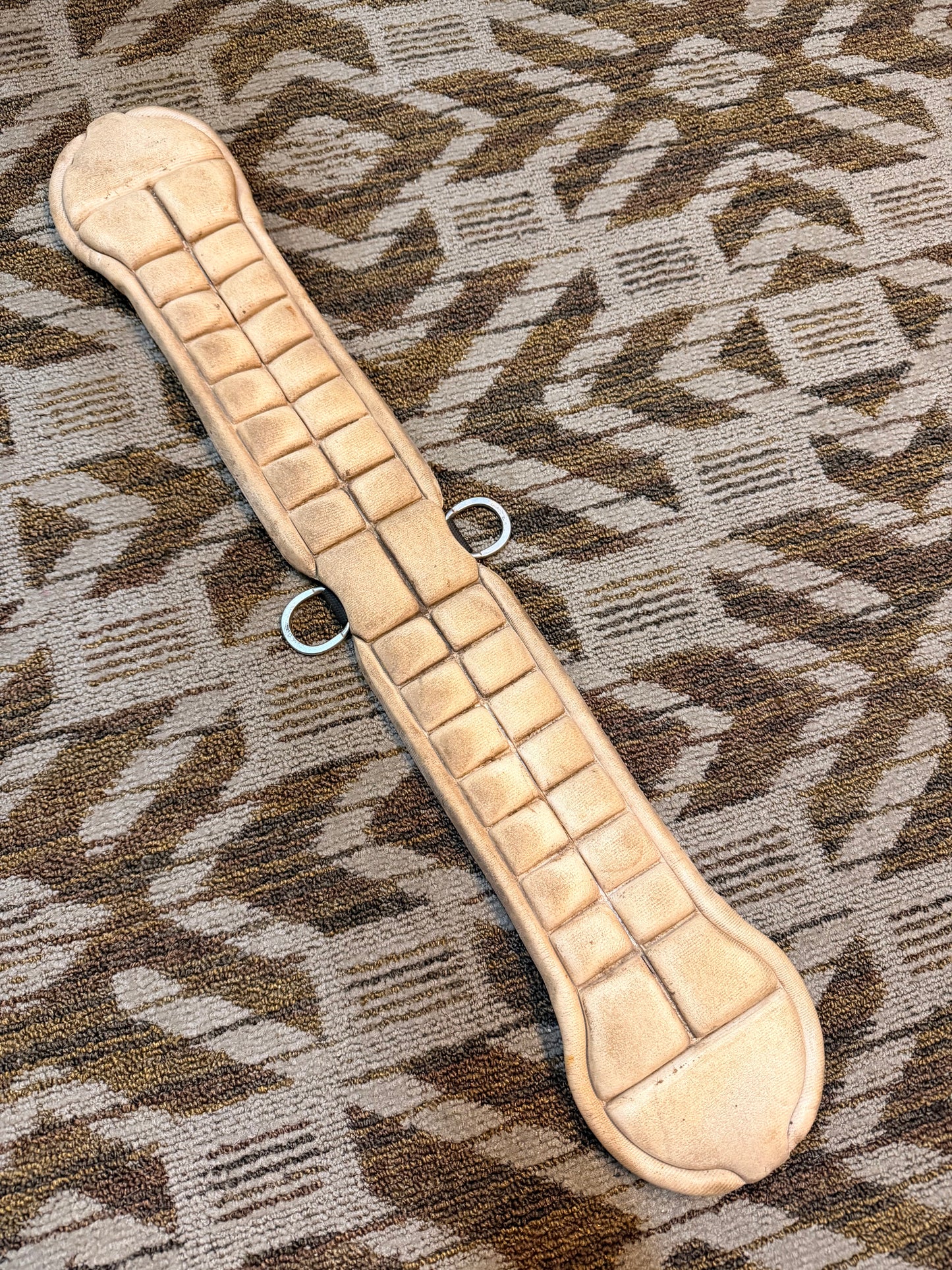 AirFlex Cinch - 30”