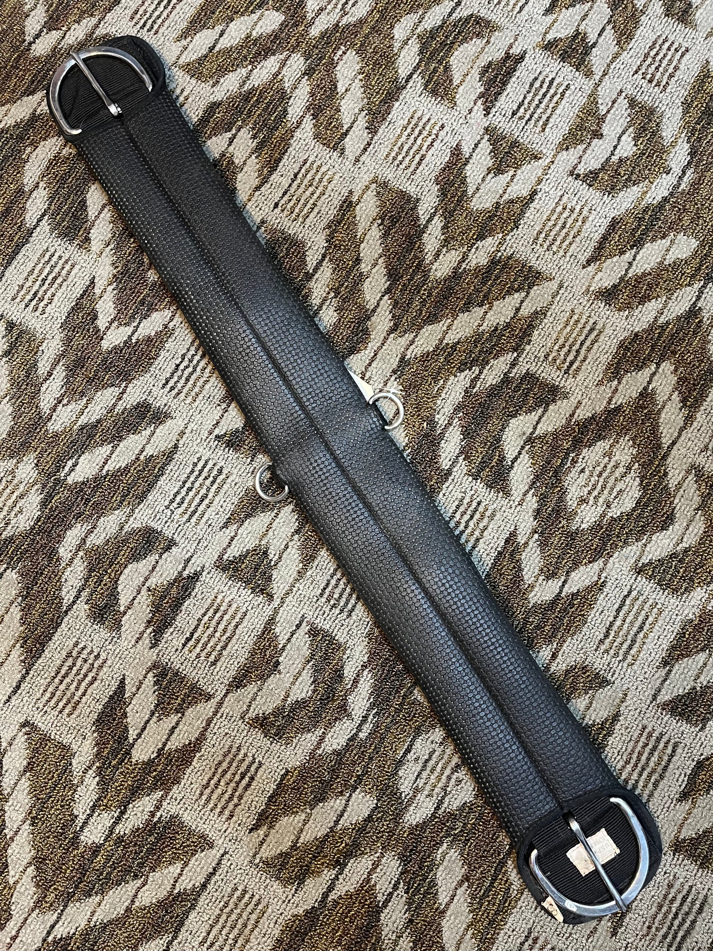 Neoprene Cinch - 36”