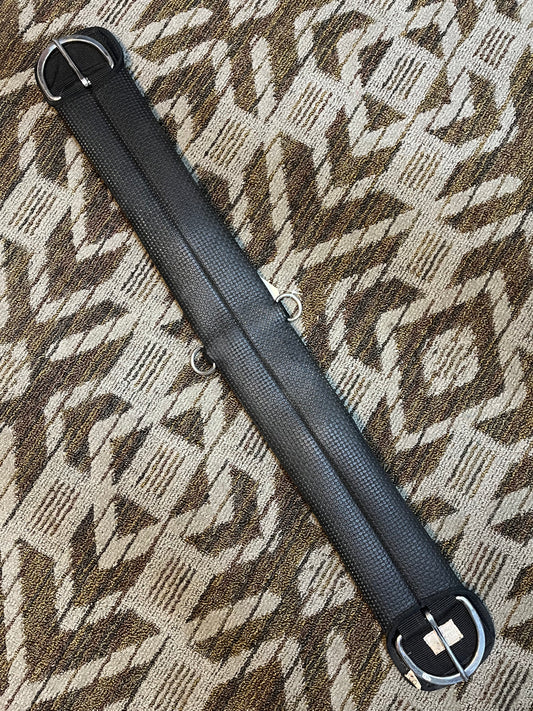 Neoprene Cinch - 36”