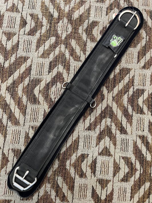 Smart Cinch - 36”