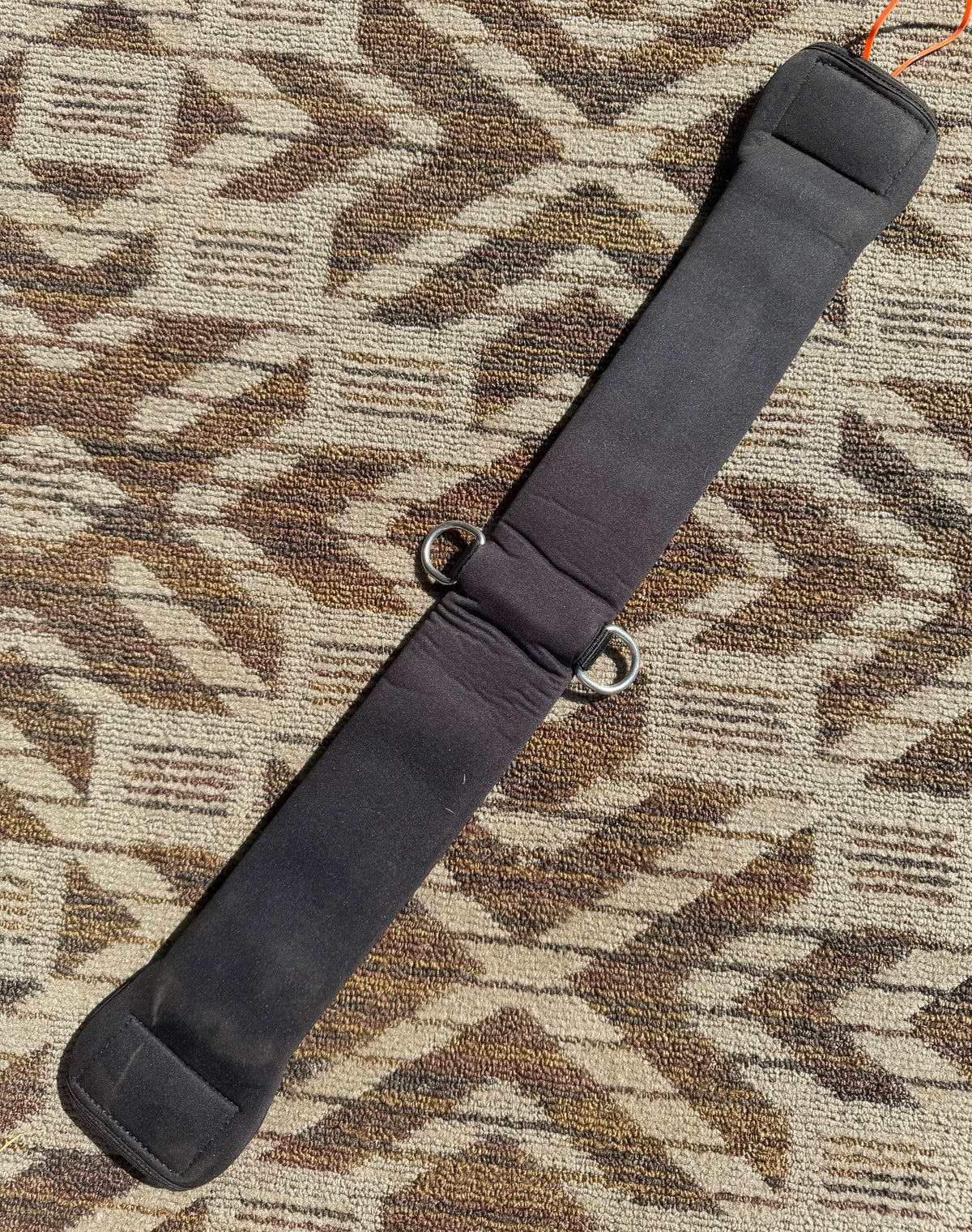 Gel Cinch - 28”