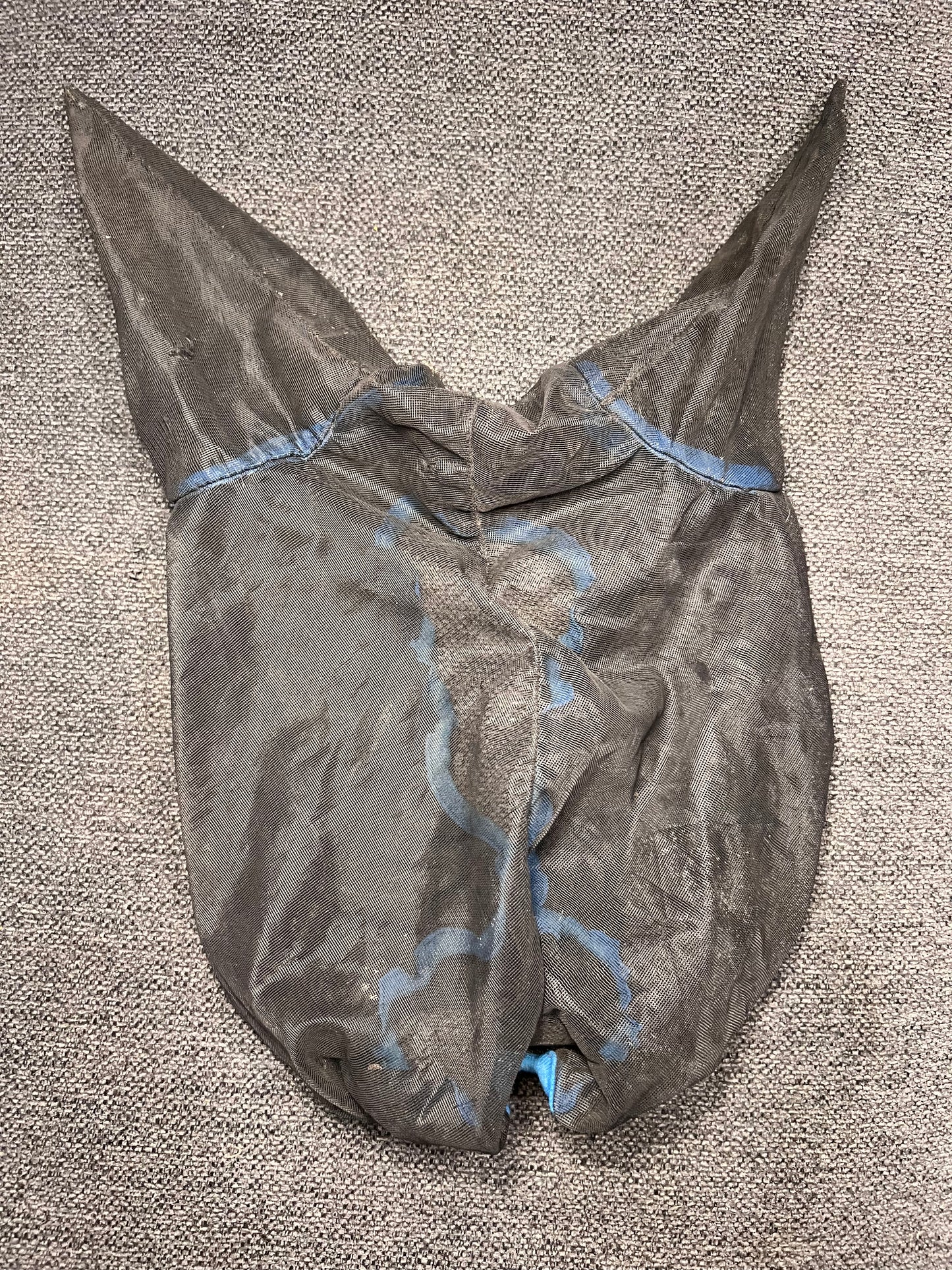 Absorbine Fly Mask