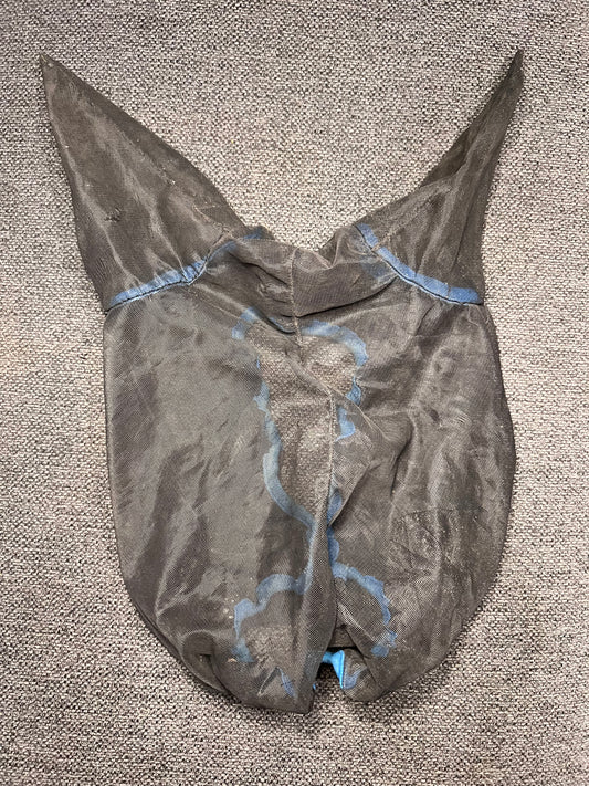 Absorbine Fly Mask