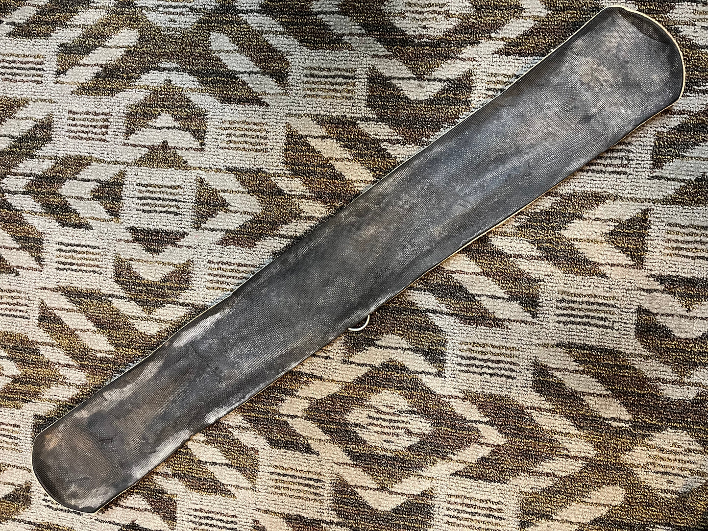 Professional Choice Neoprene Cinch - 32”