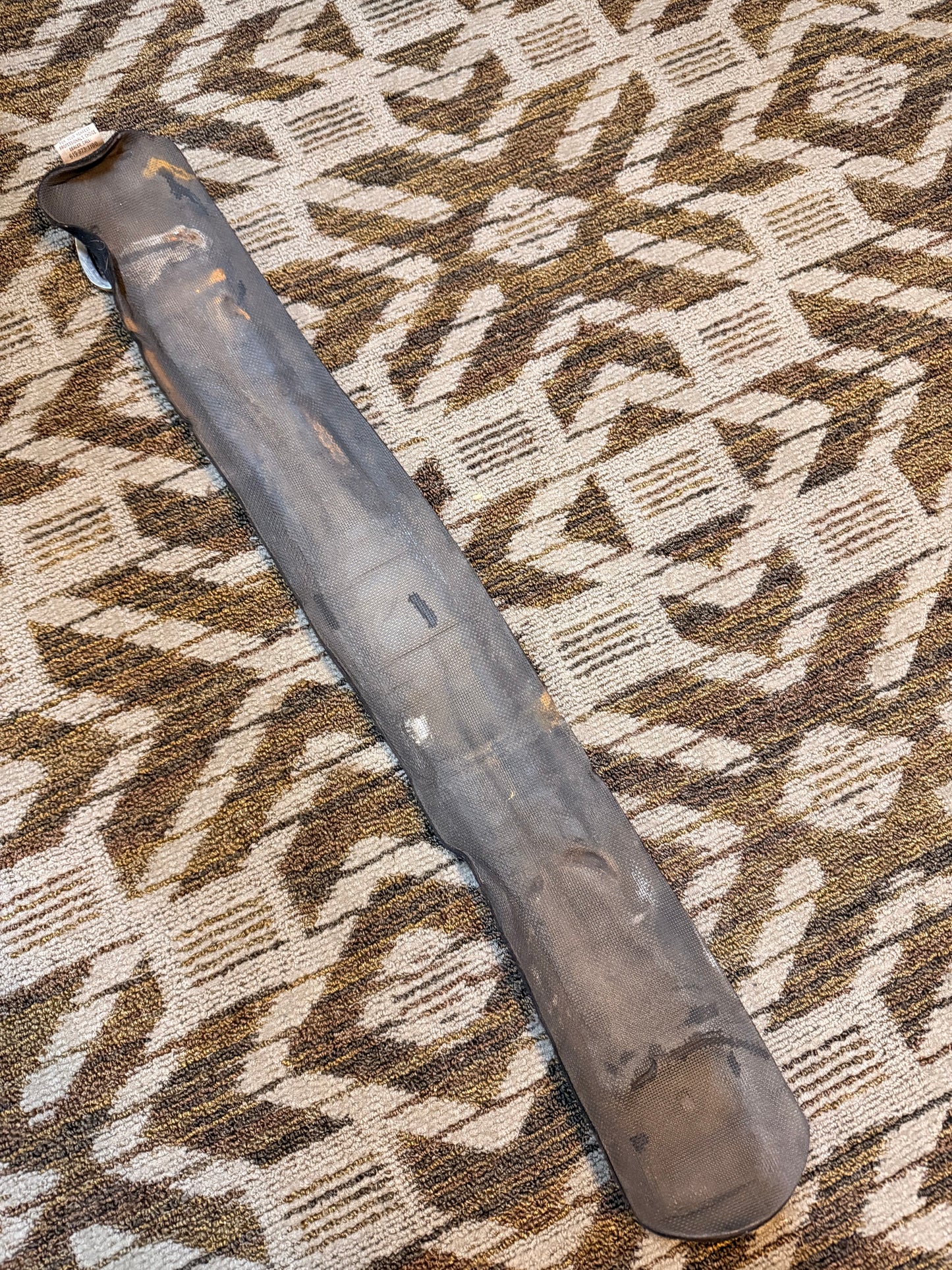 Neoprene Professional Choice Cinch - 32”