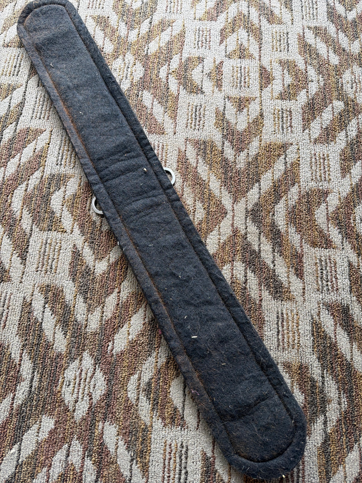 Smart Cinch Felt - 36”