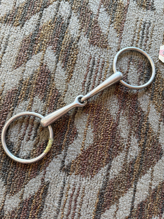 Loose Ring - 5”