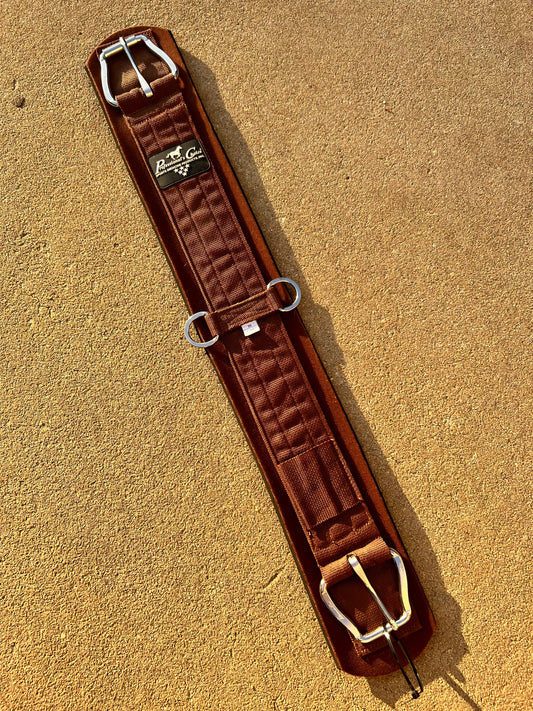 Professionals Choice Cinch - 30”