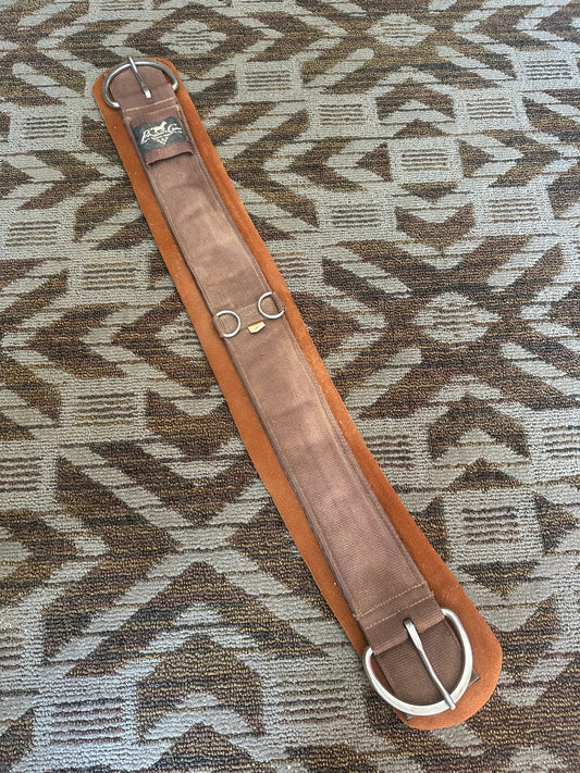 Professionals Choice Neoprene Cinch - 34”