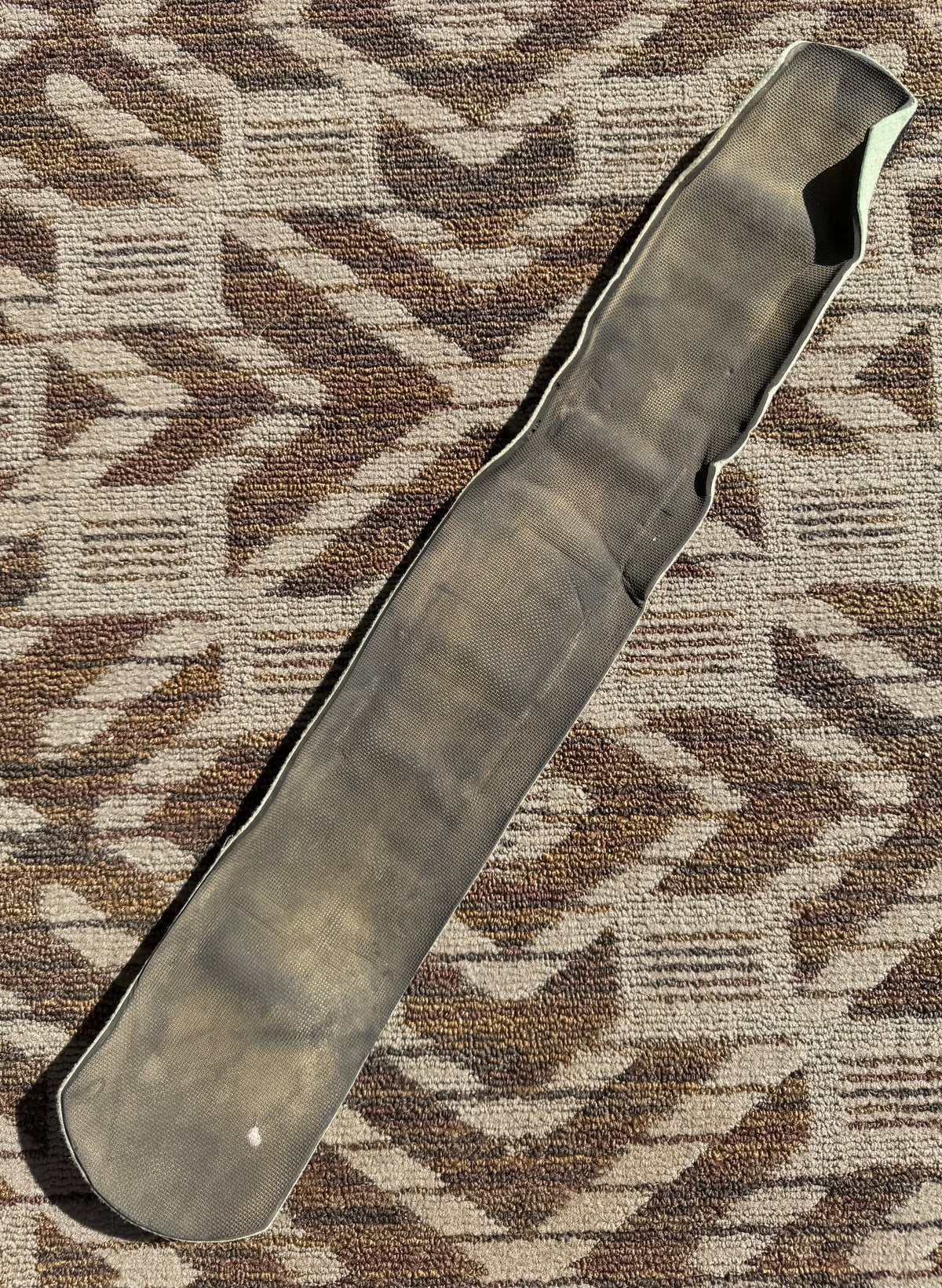 Professional Choice Neoprene Cinch - 26”