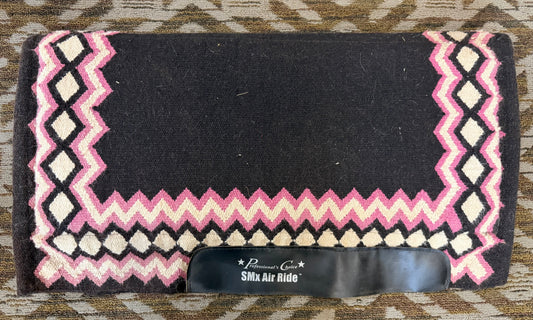 Professional Choice SMx Air Ride Pad