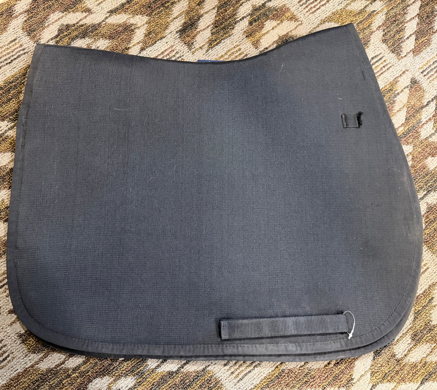 Shires Gel AP Pad