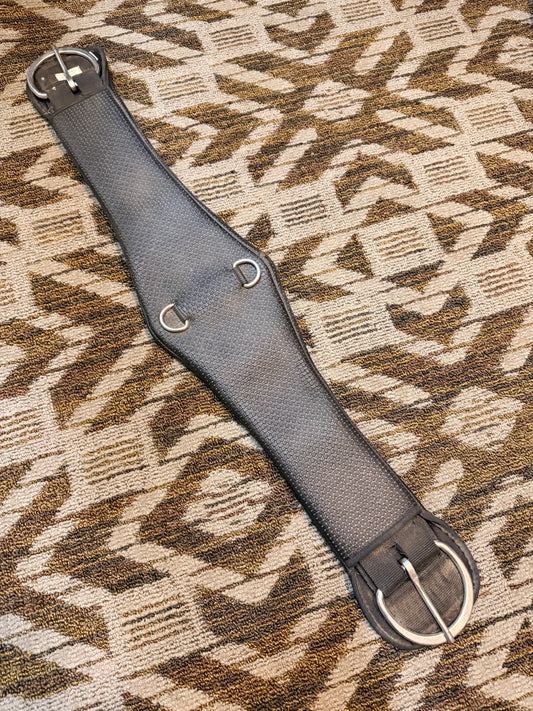 Neoprene Cinch - 34”