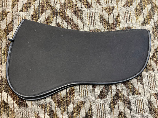 Dover Gel Half Pad
