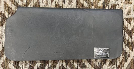 Cashew Cushions Foam Pad