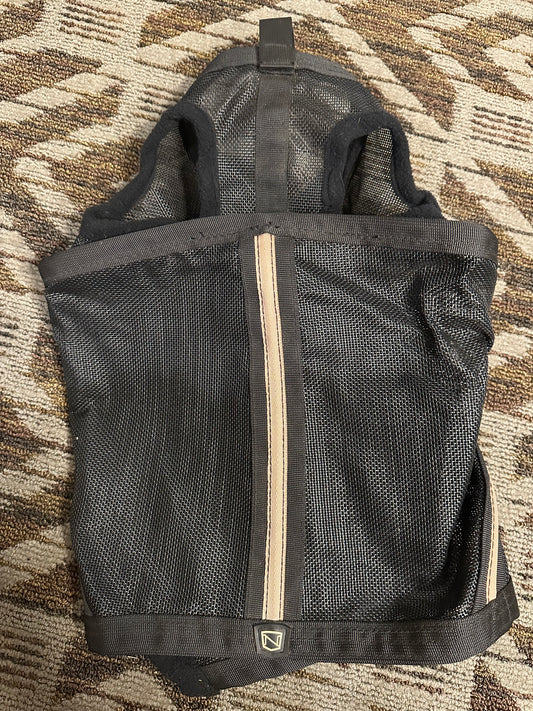 Noble Outfitters Fly Mask