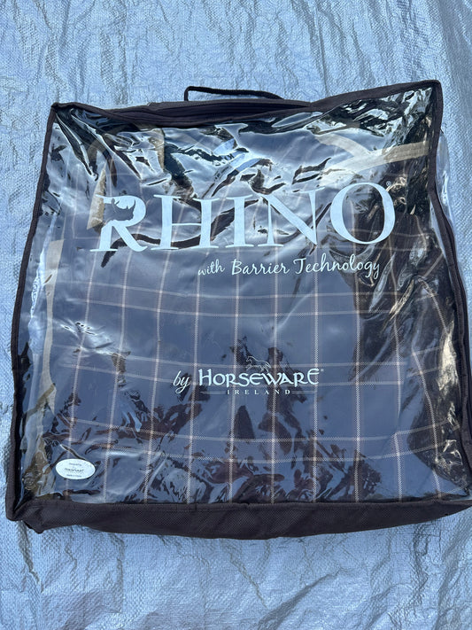Rhino Wug T/O Lite - 66”