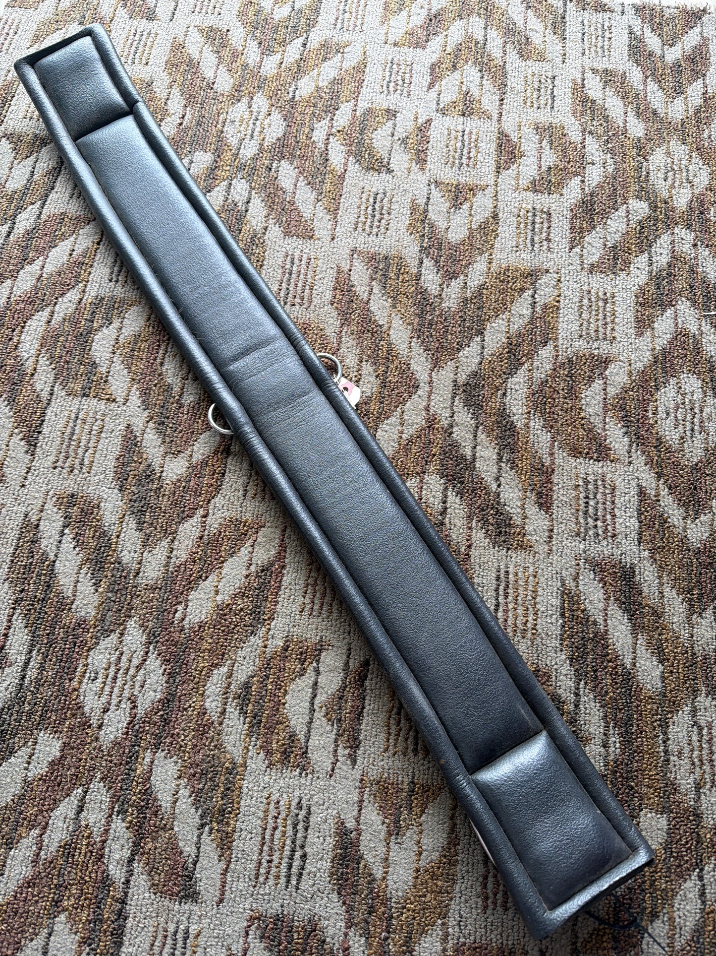 Neoprene Cinch - 36”