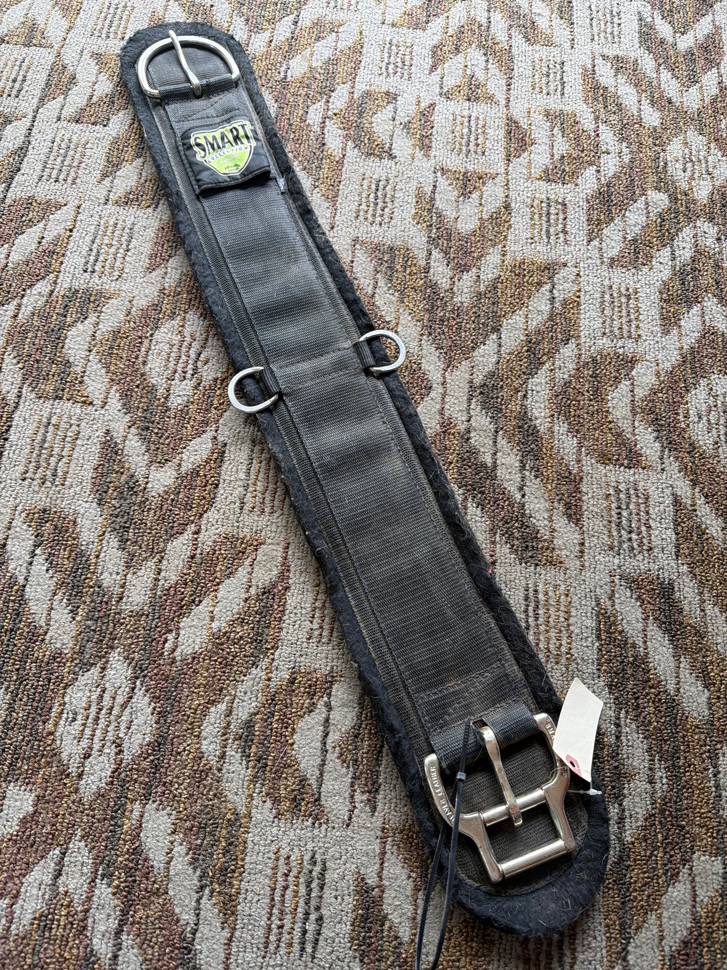 Smart Cinch Felt - 32”